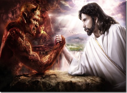 devil_vs_jesus_by_ongchewpeng-d1mopu8