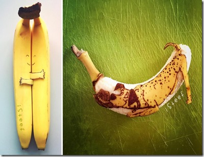 Stephan-Brusche-Banana-food-art-large