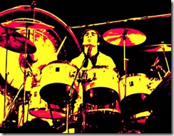Keith_Moon_of_The_Who