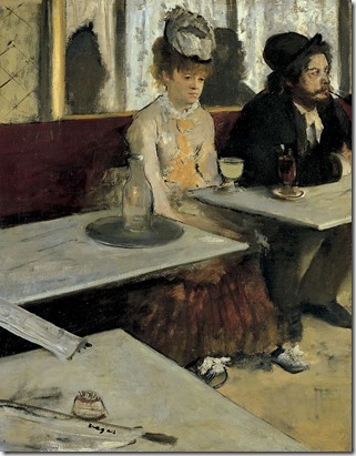 -L'Absinthe-,_par_Edgar_Degas_(1876)