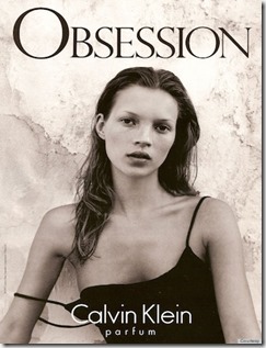 kate-moss-for-calvin-klein-obsession-1993