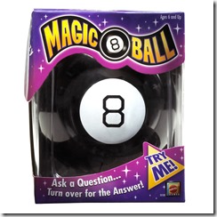 Magic-8-Ball-Novelty-Fortune-Telling-Toy